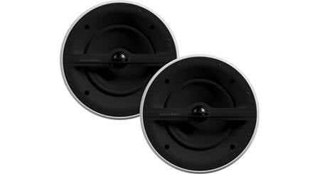 Bowers & Wilkins Flexible Series CCM362