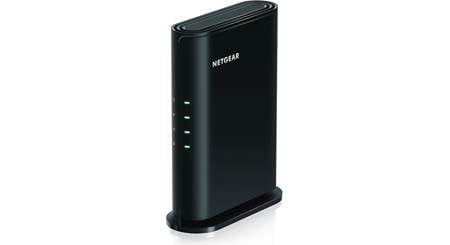 NETGEAR RAX9 Nighthawk
