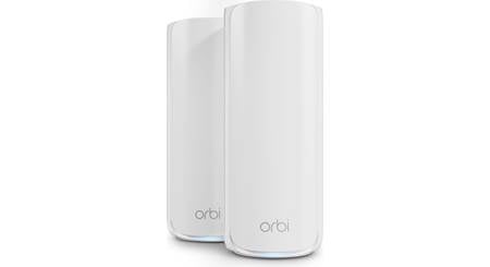 NETGEAR Orbi 770 (2-pack)
