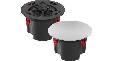 Klipsch PIC-450-T
