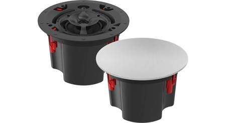 Klipsch PIC-525-T