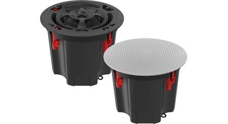 Klipsch PIC-650-T