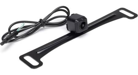 Brandmotion ACCY-CAM2