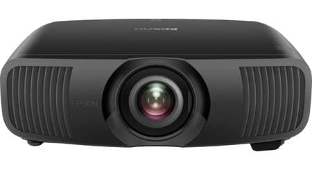 Epson Pro Cinema LS9000