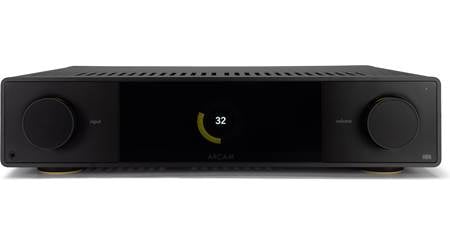 ARCAM SA35