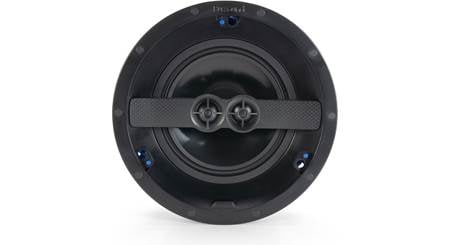 Russound Enhanced Performance IC-820T