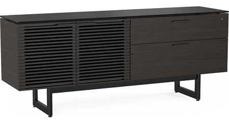 BDI Corridor Office&reg; 6529