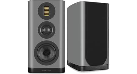 Wharfedale EVO 5.2