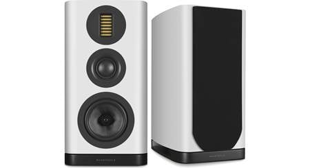 Wharfedale EVO 5.2