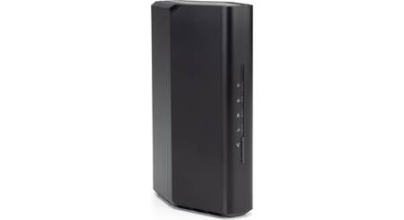NETGEAR RS100 Nighthawk