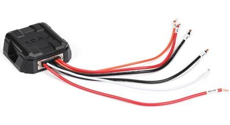 DS18 LC-DRM