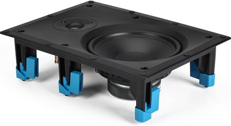 Paradigm CI Home H65-IW v2