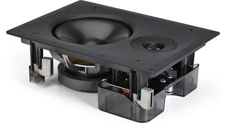 Paradigm CI Pro P65-IW v2