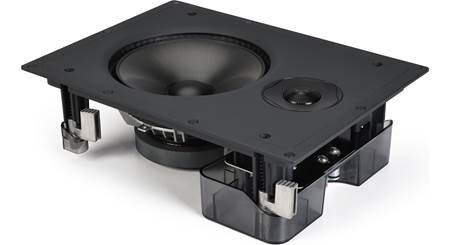 Paradigm CI Pro P80-IW v2