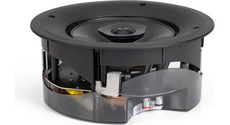 Paradigm CI Pro P80-R v2