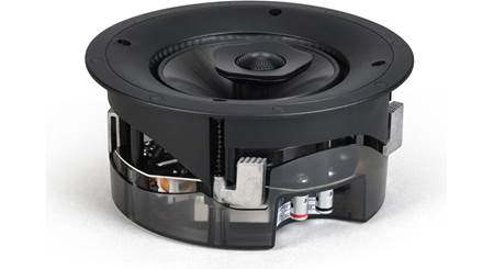 Paradigm CI Pro P65-R v2