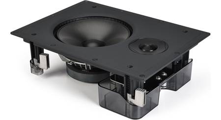 Paradigm CI Pro P80-IW v2