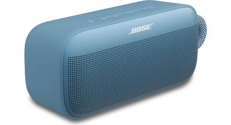 Bose SoundLink Plus