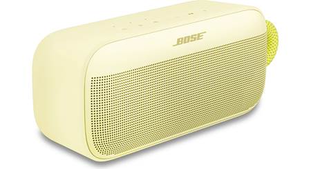 Bose SoundLink Plus