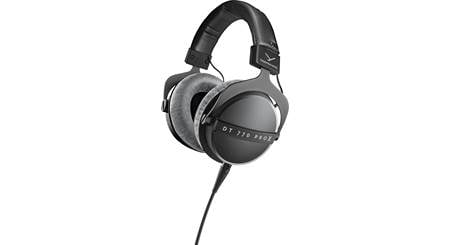 Beyerdynamic DT 770 Pro X