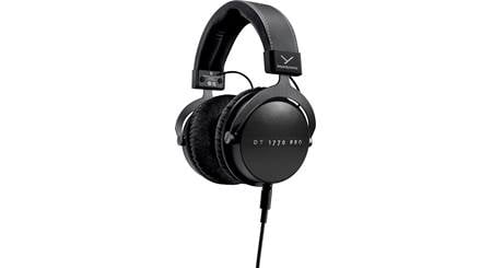 Save up to $250