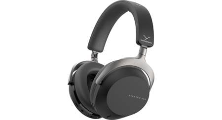 Beyerdynamic Aventho 300 (Black) Over-ear wireless noise
