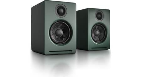 Audioengine A2+ Home Music System
