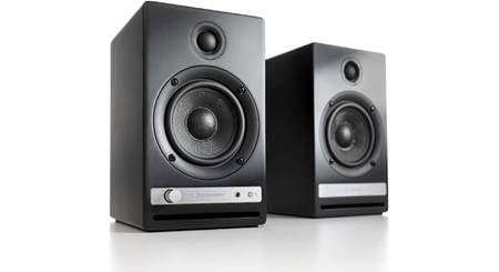 Audioengine HD4