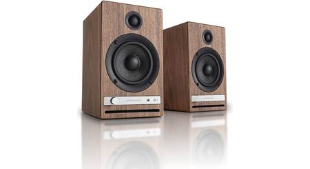 Audioengine HD4