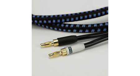 SVS SoundPath Ultra Speaker Cable