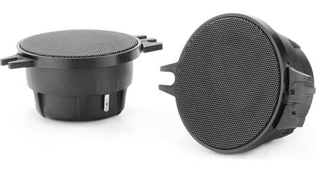 JL Audio CF-275smt