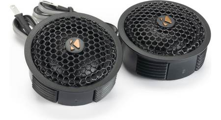 Kicker 51KST2504