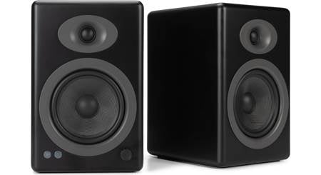 Audioengine A5+ Wireless