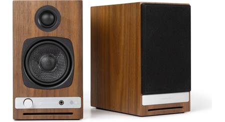Audioengine HD3