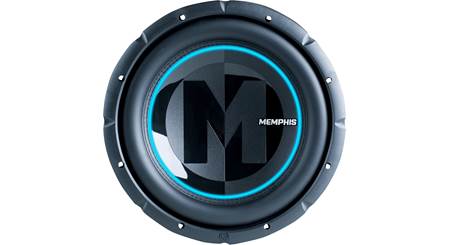 Save up to $90
