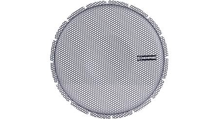 Memphis Audio PRXG12