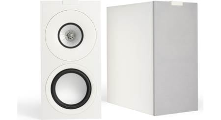 KEF Q Concerto Meta