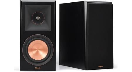 Klipsch Reference Premiere RP-600M