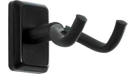 Gator Frameworks Guitar Hanger
