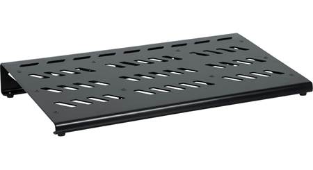 Gator Pedalboard
