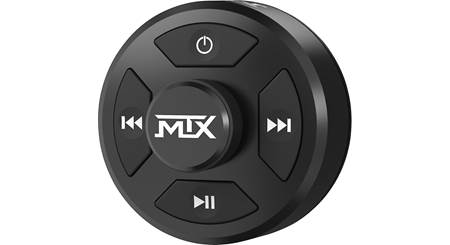 MTX AWBTC