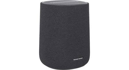 Harman Kardon Enchant Speaker