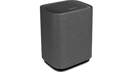 Harman Kardon Enchant Sub 2