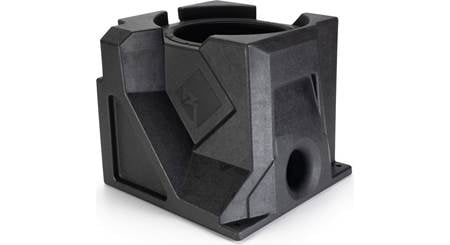 Rockford Fosgate RNGR18-FWE