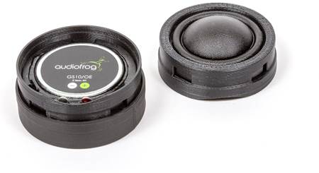 Audiofrog GS10OE-0003
