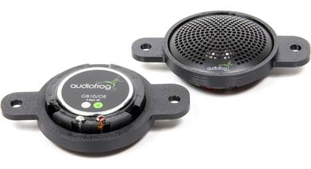 Audiofrog GB10OE-0010
