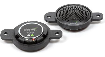 Audiofrog GS10OE-0010