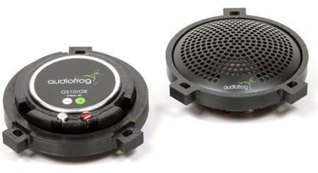 Audiofrog GS10OE-0011