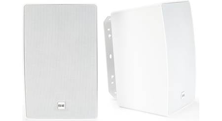 ELAC Muro OD-M61
