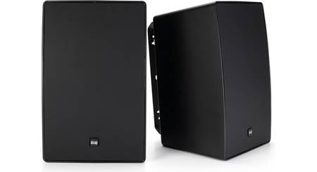 ELAC Muro OD-M81